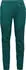 Black Diamond M Notion Pants