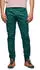 Black Diamond Notion Kletterhose lang deep forest (Herren) (AP751125-3003)