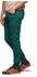 Black Diamond Notion Kletterhose lang deep forest (Herren) (AP751125-3003)