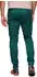 Black Diamond Notion Kletterhose lang deep forest (Herren) (AP751125-3003)