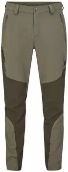 Rab Torque Mountain Hose lang (Herren)
