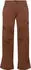 Mammut Workhorse Kletterhose lang (Herren)