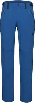 Mammut Runbold IV Pants Regular (1022-02580)