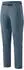 Patagonia Women's Altvia Alpine Pants