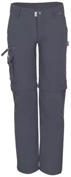 Trollkids Kids Oppland Pants Slim Fit