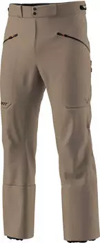 Dynafit Radical Softshell M Pants (71768)