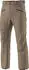 Dynafit Radical Softshell M Pants (71768)