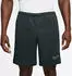 Nike Academy Dri-FIT Fußballhose Herren (HJ3796)