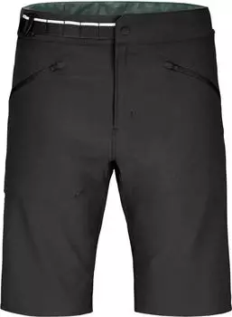 Ortovox Brenta Shorts (62371)