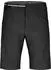 Ortovox Brenta Shorts (62371)