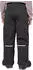 Jack Wolfskin Actamic 2L Insulated Hose lang schwarz (Junior) (1610331-6000)