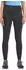 Jack Wolfskin Kensteig Tights Hose lang schwarz (Damen) (1509151-6000)