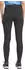 Jack Wolfskin Kensteig Tights Hose lang schwarz (Damen) (1509151-6000)