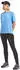 Jack Wolfskin Kensteig Tights Hose lang schwarz (Damen) (1509151-6000)
