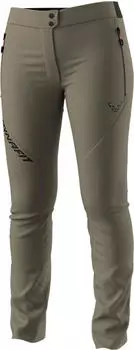 Dynafit Transalper Light Dynastretch lang (Damen)