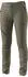 Dynafit Transalper Light Dynastretch lang (Damen)