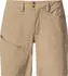 Bergans Rabot Light Softshell Hose kurz (Damen)