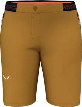 Salewa Pedroc Durastretch W Shorts (00-0000028602)