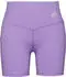Mammut Massone Short Tights Women (1023-00960)