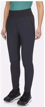 Rab Momentum Hose lang (Damen)