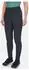 Rab Momentum Hose lang (Damen)