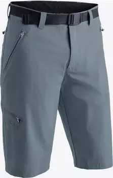 Maier Sports Nil Bermuda Shorts