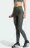 adidas Optime Workout Full Length Tights Hose lang (Damen)