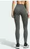 adidas Optime Workout Full Length Tights Hose lang legend ivy (Damen) (KR0963)