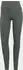 adidas Optime Workout Full Length Tights Hose lang legend ivy (Damen) (KR0963)