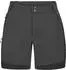 Rab Torque Mountain Hose kurz (Damen)