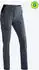 Maier Sports Latit Slim Vario Hose lang (Damen)