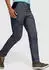 Maier Sports Latit Slim Vario Hose lang graphite (Damen) (3001019-M10949)