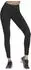 Skechers Go Walk High Waisted Hose lang (Damen)