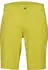 Mammut Hiking V Shorts Men (1023-01150)
