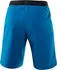 Löffler Shorts ASSL Hose kurz capri (Herren) (29355-479)
