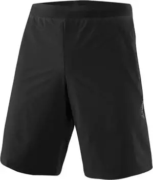 L&ouml;ffler Shorts ASSL Hose kurz (Herren)