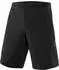 Löffler Shorts ASSL Hose kurz (Herren)