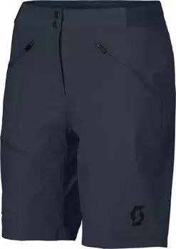 Scott Explorair Light Shorts