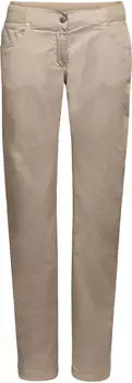 Chillaz Jessy Kletterhose lang (Damen)