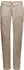 Chillaz Jessy Kletterhose lang (Damen)