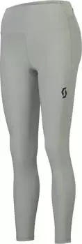 Scott Endurance Tech Full Tights Hose lang (Damen)