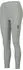 Scott Endurance Tech Full Tights Hose lang (Damen)