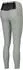 Scott Endurance Tech Full Tights Hose lang spray grey (Damen) (422784-8243)