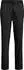 Vaude Mineo Hose lang schwarz (Damen) (41878-010)