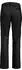 Vaude Mineo Hose lang schwarz (Damen) (41878-010)