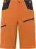 VAUDE Men's Tekoa Shorts III
