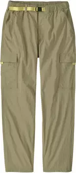 Patagonia Women's Outdoor Everyday Cargo Pants (22030)