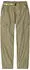 Patagonia Women's Outdoor Everyday Cargo Pants (22030)
