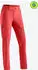 Maier Sports Nata Loop Zip-Off Hose lang (Damen)
