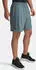 Under Armour Tech Vent Hose kurz (Herren)